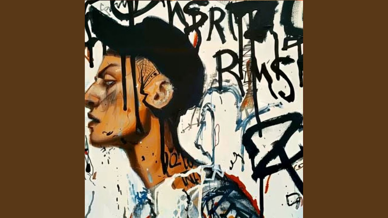 Watch Creatures on YouTube Watch Creatures on YouTube