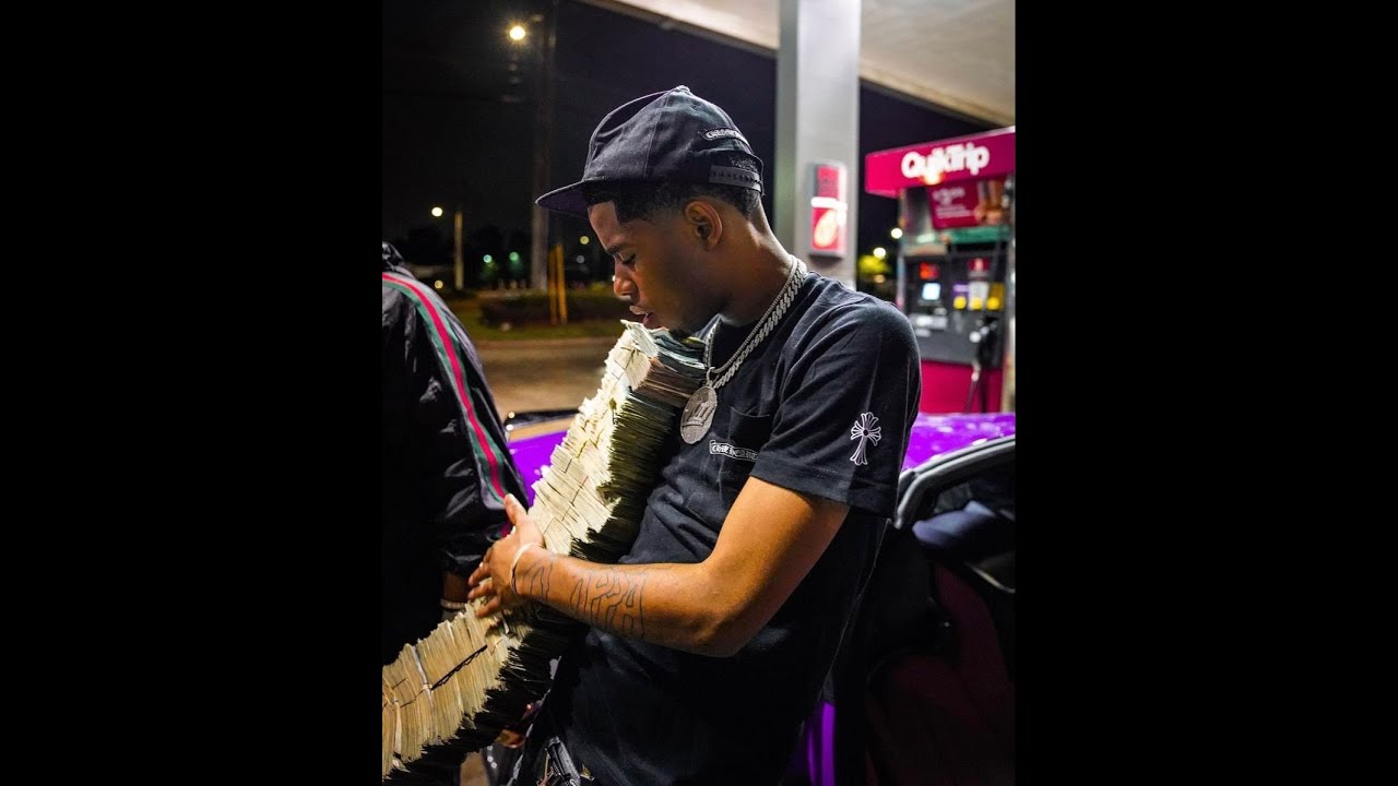 [FREE] Pooh Shiesty Type Beat - 