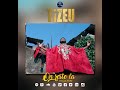 Tizeu  on reste l prod by jijialmady  official by kadpro