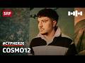 Cosmo12 am #CYPHER26 | Bounce | SRF