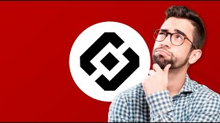 ЧТО ТАКОЕ РОСКОМНАДЗОР И ПОЧЕМУ...