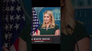 Trump vai enviar forças militar contra o Brasil!