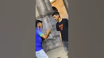 انا منتزوجش واحد كنت خارجة معاه تصميم فيديوهات اكسبلور النظافه اهميه تصميمي الجيلي شاشه 
