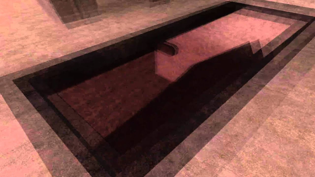 surf_velocity bonus!