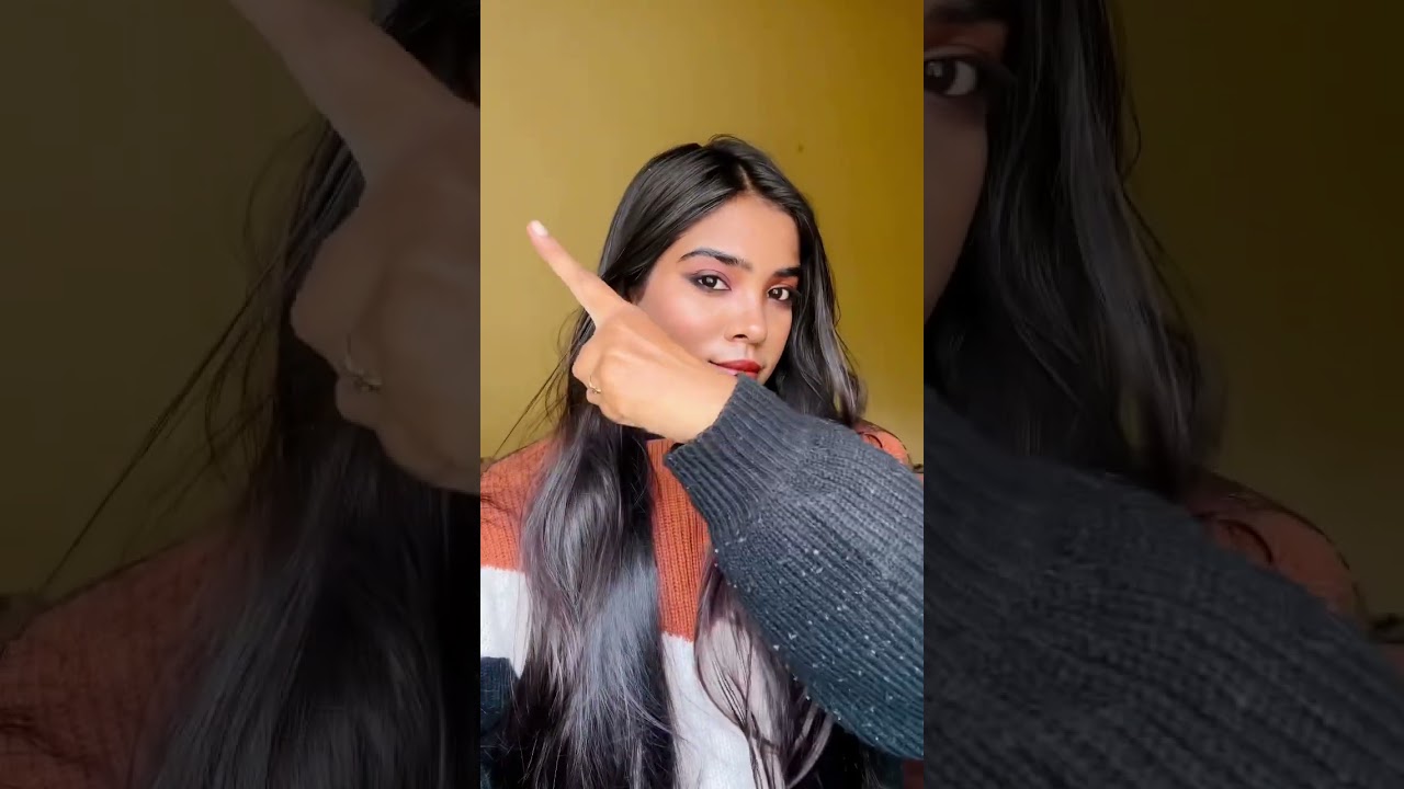 Don’t Skip On These Winter Hair Tips 