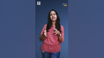 Purchase Agreement in #Odoo16