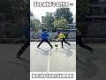 Why Sunju Samson Stumping failed!🫣 Then🤨 #cricket #trending