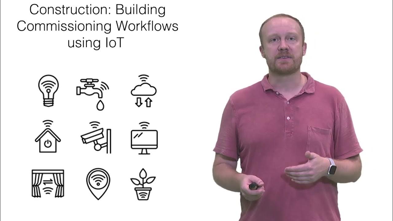 Why learn to code? - Python - Introduction and Orientation Videos - YouTube