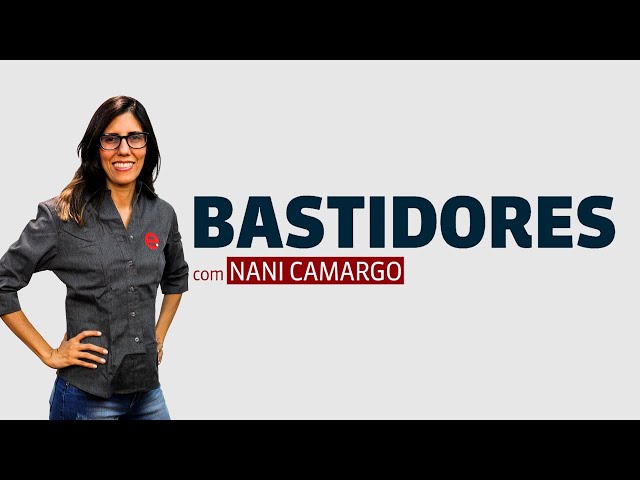 Acesse o portal da Educadora: www.Educadora.Am
No Youtube: www.Educadora.Tv
Baixe o App para iOs e Android