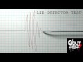 King Lil Jay Video Discovery ..... Lie Detector Test