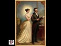 Victorian Wisdom on Marriage: Why a Good Wife Is Still Man's Better Half in Modern Relationships