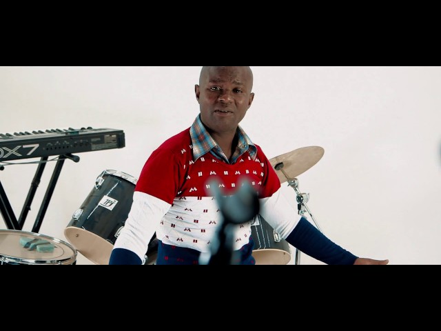 Wanduta - Wendo Waku