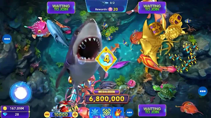 This Level Went From Easy to Nightmare in 1 Second