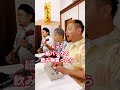 ストローくれるよね🥤💁‍♂️