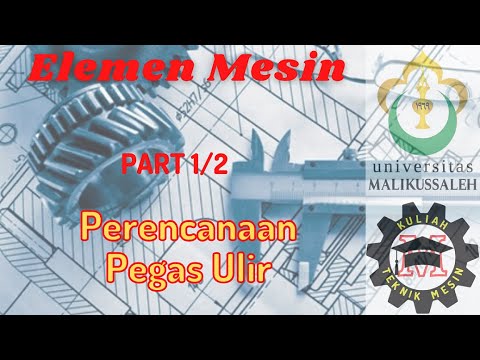 Video: Mode pemotongan dalam putaran: elemen dan konsep pemotongan