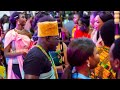 Omojwok Robert Concert SHILLUK Song South Sudan Omojwok Robert Concert SHILLUK Song South Sudan