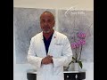 Miami: A Plastic Surgery world known destination