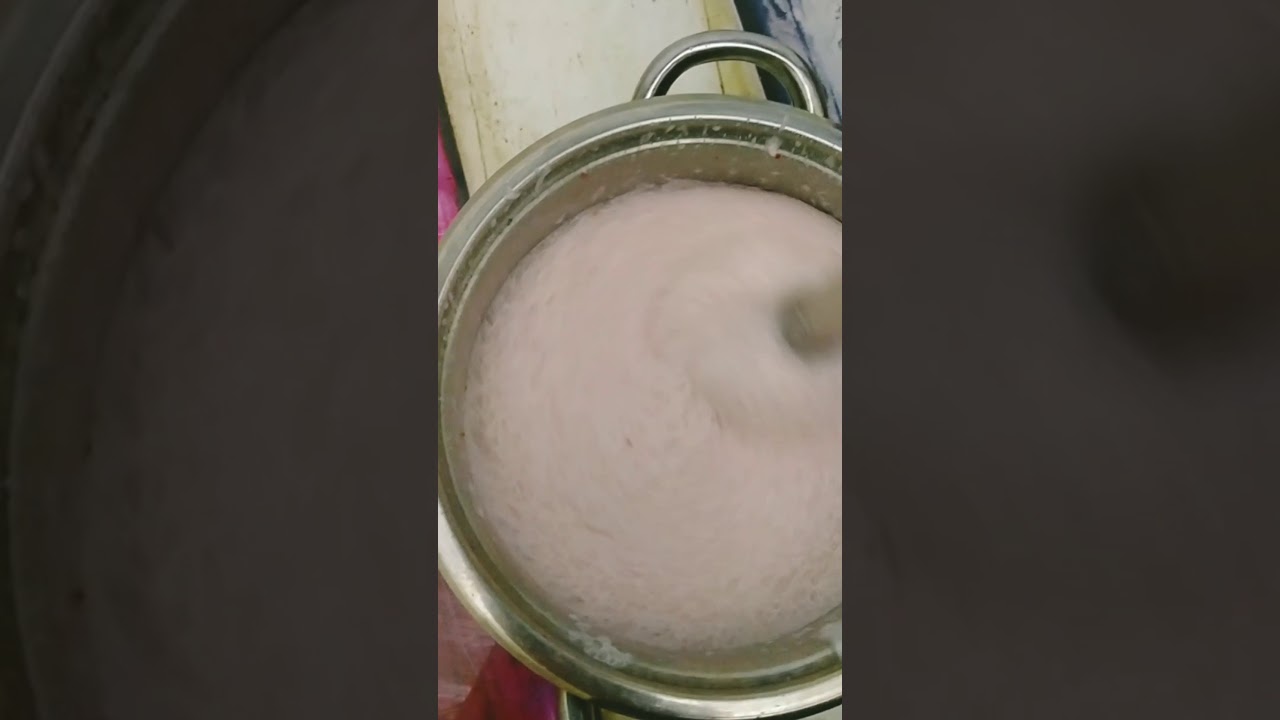 Ev yapımı dondurma &amp; Glutensiz çilekli dondurma YouTube