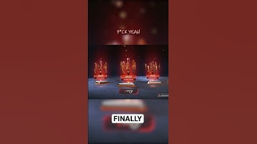 It’s about that time I get my first heirloom #apex #apexlegends