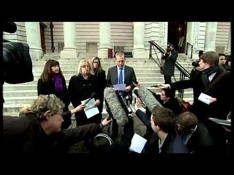 Singer admits attempted rape of a baby