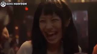 Film Romantis Jepang || Beride I full movie II Subtitle Indonesia