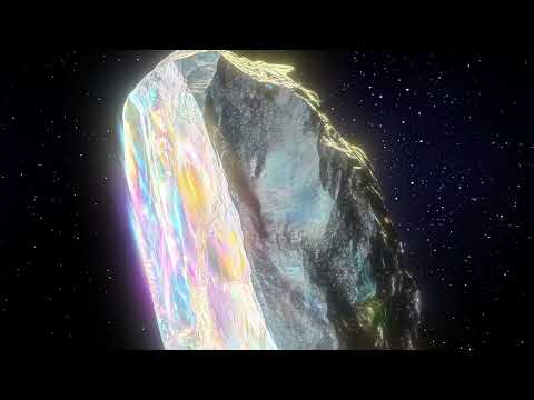 REBRN, Magit Cacoon