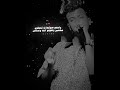 كنت بسيبك وانا مطمن وبقول مش هتخوني جدعه اكيد هتصوني تصميمي لايك عصام صاصا Music كنت بسيبك وانا مطمن وبقول مش هتخوني جدعه اكيد هتصوني تصميمي لايك عصام صاصا Music