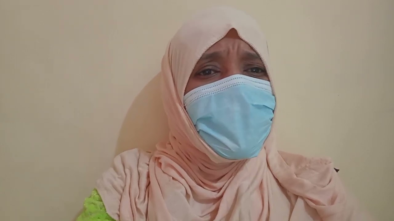 እደኔ ይሔ ነገር ግራ ያጋባችሑ 🤔🙄