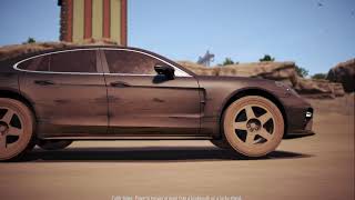 Silver Offroad #nfspayback #needforspeedpayback#needforspeedpaybackgameplay#nfsgamers#bmw#porsche