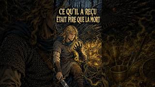 Comment tuer un DRAGON et devenir maudit : La légende de Siegfried et Fafnir