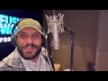 انا المختصر ابراهيم السلطي انا المختصر ابراهيم السلطي