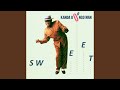 Sweet Ntumba Sweet Ntumba