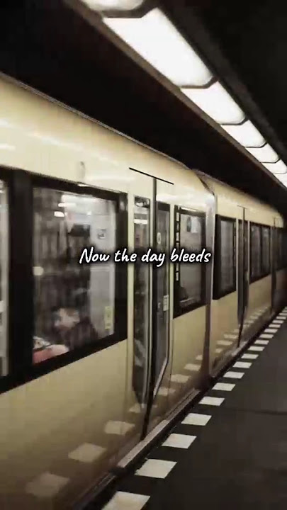 Someone you loved by Lewis Capaldi (aesthetic video) lyrics edit