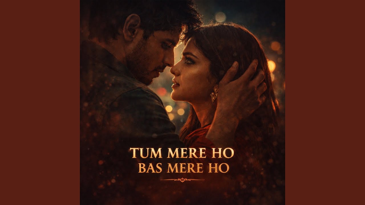 Dil ne tumko chuna hai