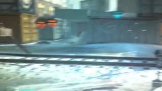GB Proof map 3 Freight