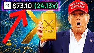 Download Lagu RIPPLE XRP Pay ATTENTION to What's HAPPENING..$100.86 XRP MP3 Download Lagu RIPPLE XRP Pay ATTENTION to What's HAPPENING..$100.86 XRP MP3