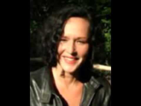 Maike Nowak Komm, Schwester 1980 - YouTube