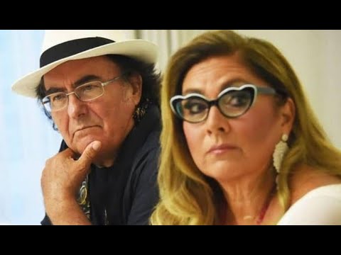 Tyrone, il fratello di Romina Power dopo anni racconta la verità: "Dopo la scomp