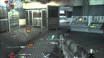 Update video ep.02 Dazzle audio lag FIXED ! Tutorial at the end.