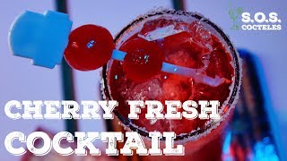 cocktail video