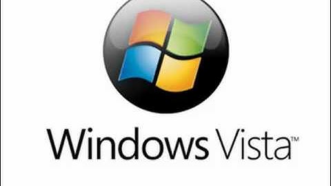 Web Browsers - Video 1 of 6