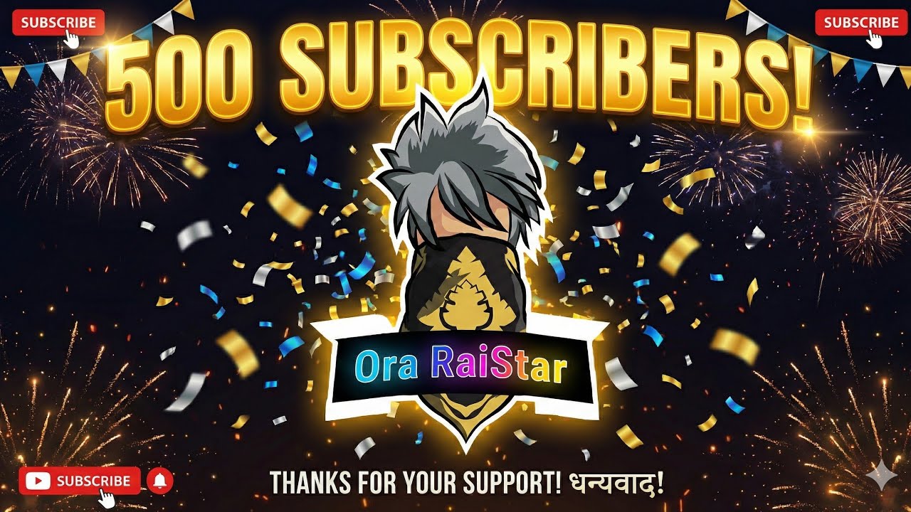 subscribe my channel please 1k subscribe 🌹https: ... 1k subscribe please - YouTube