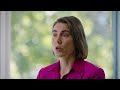 Understanding Hearing Loss