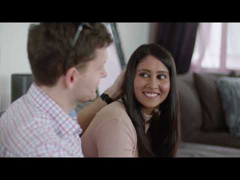 Understanding Hearing Loss