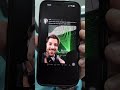 Raio laser pode queimar a câmera do seu celular?
