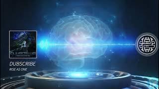 Dubscribe - Mind Killer [Dancing Dead EXCLUSIVE]