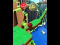 Going ball  VS Rollance Balls Action Ball Games New Race ❤️‍🩹 Part 516| Android/IOS Games Balls