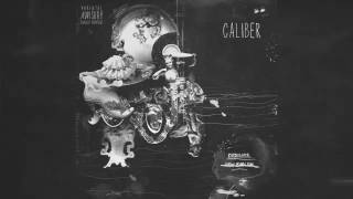 Desiigner - Caliber (Audio)