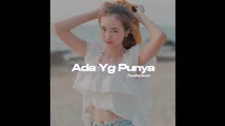 Download lagu INDIA MENI PAYEL || ADA YANG PUNYA_FANDHO RMXR 2024