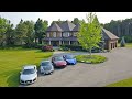 50 Buggey Lane, Ajax - Open House Video Tour